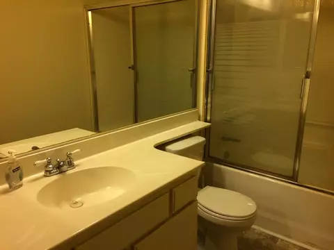 36361 Blacksmith Dr, Palmdale, CA 93550 photo 20