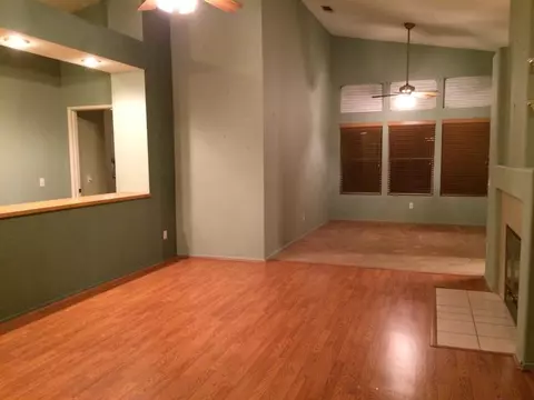 36361 Blacksmith Dr, Palmdale, CA 93550 photo 5