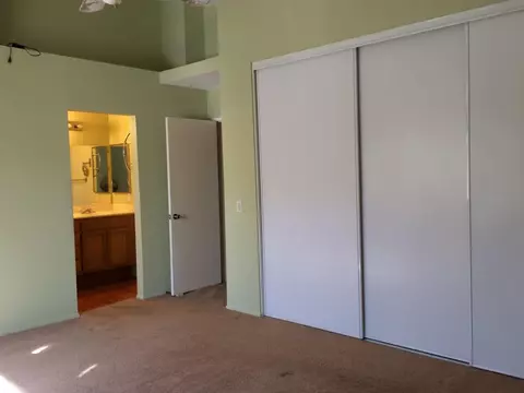 36361 Blacksmith Dr, Palmdale, CA 93550 photo 14