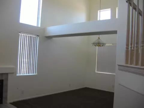35974 53rd St E, Palmdale, CA 93552 photo 8
