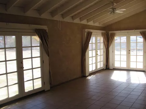 35974 53rd St E, Palmdale, CA 93552 photo 41