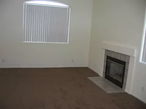 35974 53rd St E, Palmdale, CA 93552 photo 9