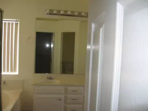 35974 53rd St E, Palmdale, CA 93552 photo 37