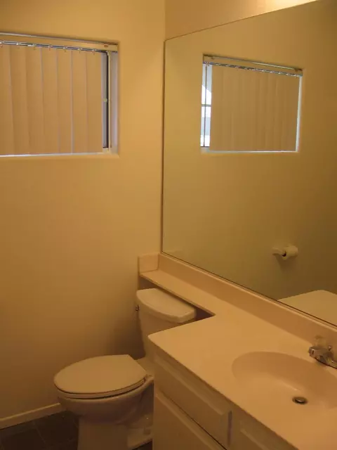 35974 53rd St E, Palmdale, CA 93552 photo 21