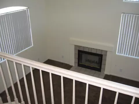 35974 53rd St E, Palmdale, CA 93552 photo 28