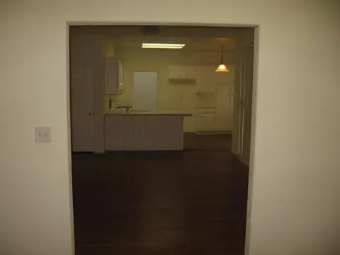 35974 53rd St E, Palmdale, CA 93552 photo 18