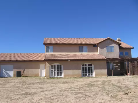 35974 53rd St E, Palmdale, CA 93552 photo 46