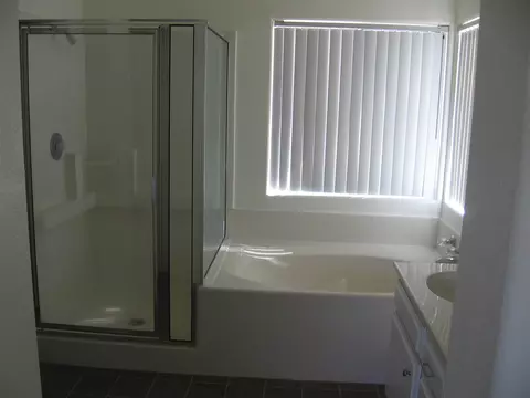 35974 53rd St E, Palmdale, CA 93552 photo 38