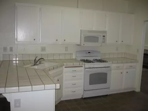 35974 53rd St E, Palmdale, CA 93552 photo 11