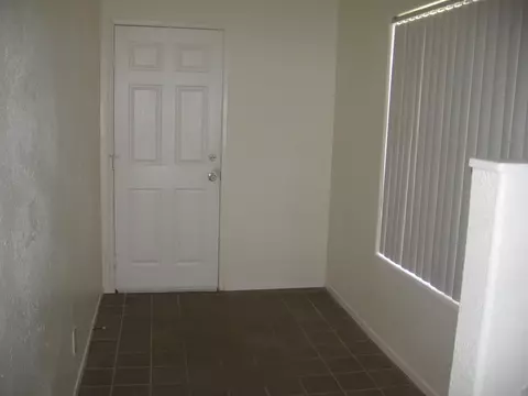 35974 53rd St E, Palmdale, CA 93552 photo 23