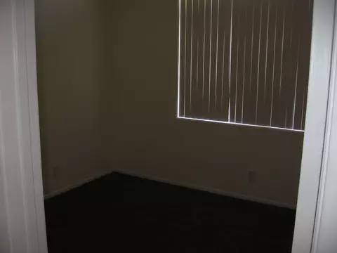 35974 53rd St E, Palmdale, CA 93552 photo 30