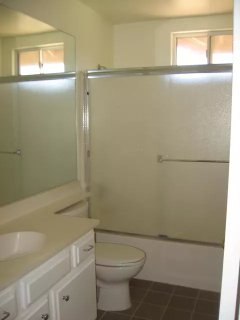 35974 53rd St E, Palmdale, CA 93552 photo 34