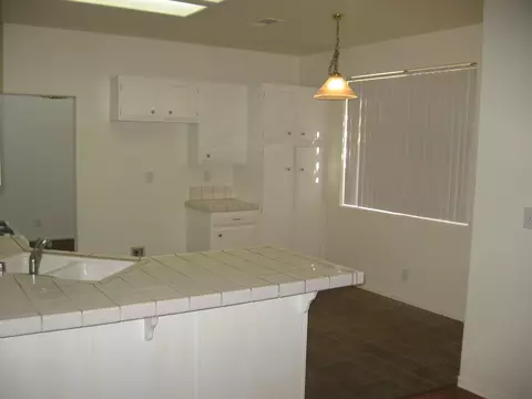 35974 53rd St E, Palmdale, CA 93552 photo 12