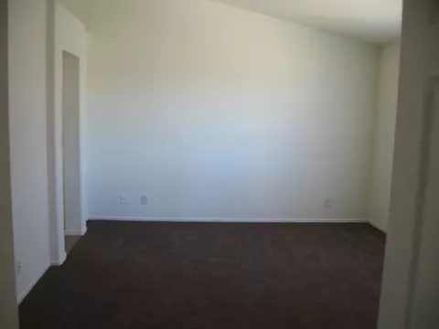 35974 53rd St E, Palmdale, CA 93552 photo 35