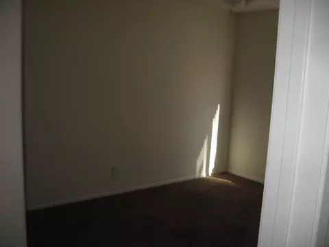 35974 53rd St E, Palmdale, CA 93552 photo 31