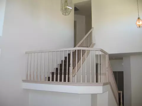 35974 53rd St E, Palmdale, CA 93552 photo 5