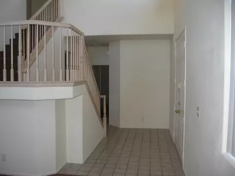 35974 53rd St E, Palmdale, CA 93552 photo 4