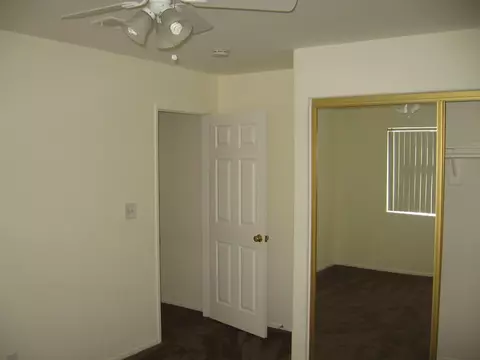 35974 53rd St E, Palmdale, CA 93552 photo 32