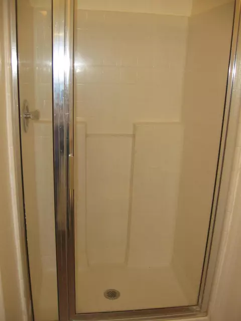 35974 53rd St E, Palmdale, CA 93552 photo 20