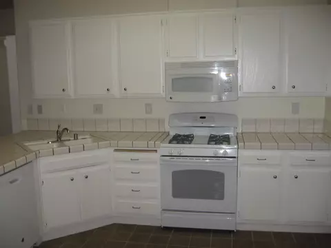 35974 53rd St E, Palmdale, CA 93552 photo 10