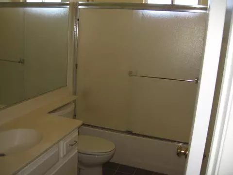 35974 53rd St E, Palmdale, CA 93552 photo 33