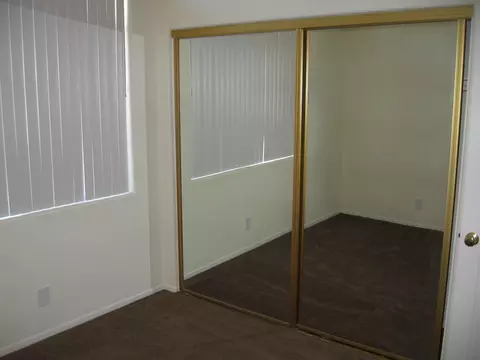 35974 53rd St E, Palmdale, CA 93552 photo 29