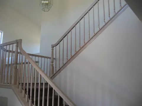 35974 53rd St E, Palmdale, CA 93552 photo 26