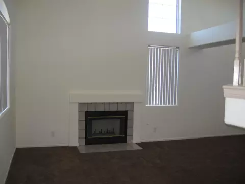 35974 53rd St E, Palmdale, CA 93552 photo 6