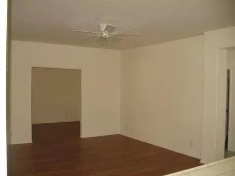 35974 53rd St E, Palmdale, CA 93552 photo 16