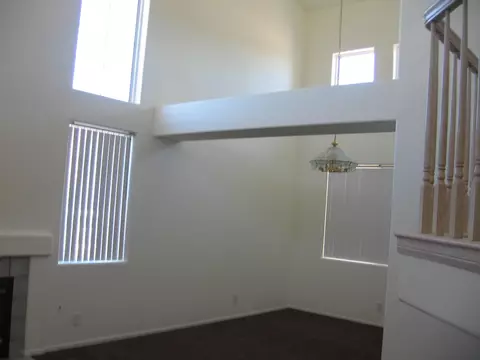 35974 53rd St E, Palmdale, CA 93552 photo 7