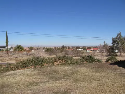 35974 53rd St E, Palmdale, CA 93552 photo 50
