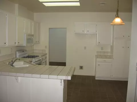35974 53rd St E, Palmdale, CA 93552 photo 13