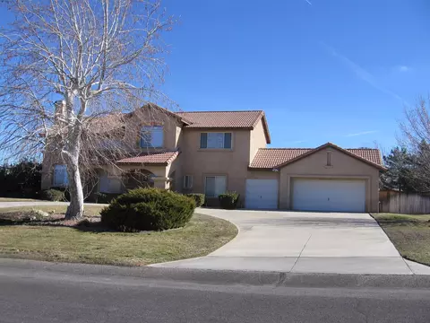 35974 53rd St E, Palmdale, CA 93552 photo 2
