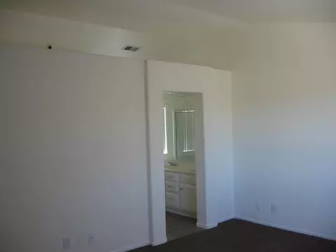 35974 53rd St E, Palmdale, CA 93552 photo 36