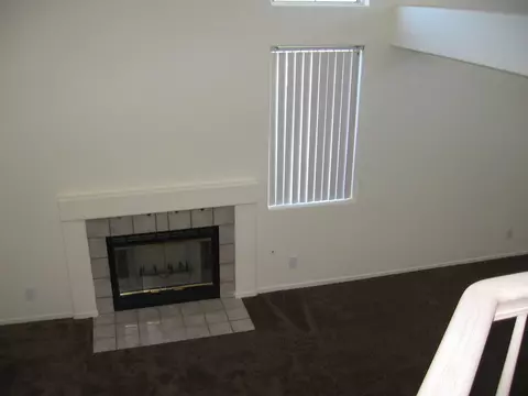 35974 53rd St E, Palmdale, CA 93552 photo 27