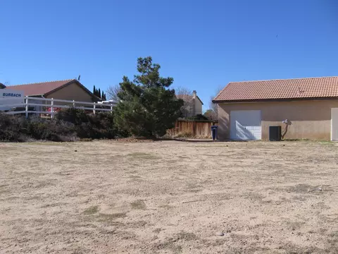 35974 53rd St E, Palmdale, CA 93552 photo 47