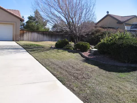 35974 53rd St E, Palmdale, CA 93552 photo 51