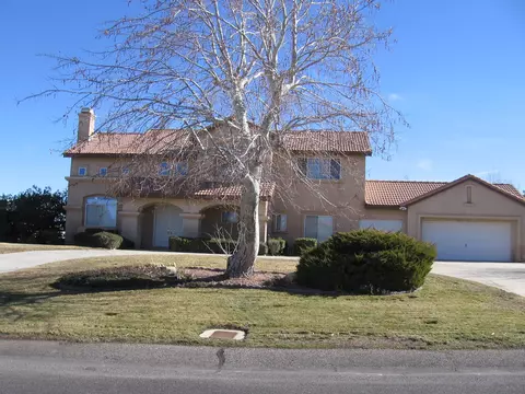 35974 53rd St E, Palmdale, CA 93552 photo 3