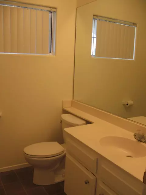 35974 53rd St E, Palmdale, CA 93552 photo 19