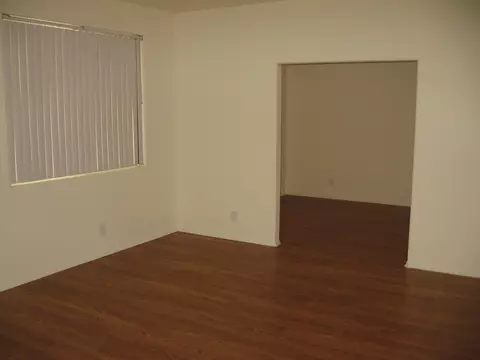 35974 53rd St E, Palmdale, CA 93552 photo 17