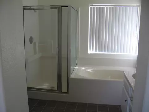 35974 53rd St E, Palmdale, CA 93552 photo 40