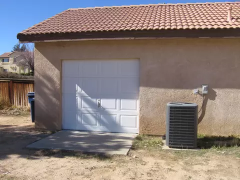 35974 53rd St E, Palmdale, CA 93552 photo 44