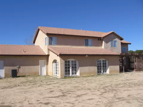 35974 53rd St E, Palmdale, CA 93552 photo 45