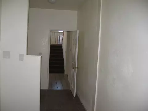 35974 53rd St E, Palmdale, CA 93552 photo 25