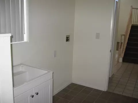 35974 53rd St E, Palmdale, CA 93552 photo 24