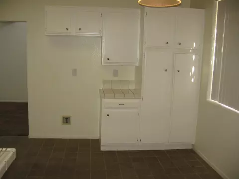 35974 53rd St E, Palmdale, CA 93552 photo 14