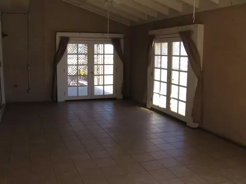 35974 53rd St E, Palmdale, CA 93552 photo 43