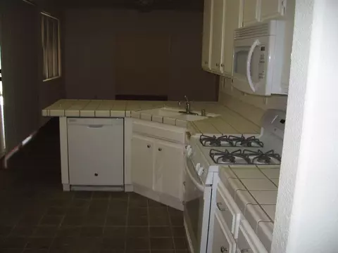 35974 53rd St E, Palmdale, CA 93552 photo 15