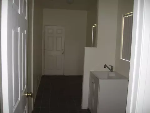 35974 53rd St E, Palmdale, CA 93552 photo 22