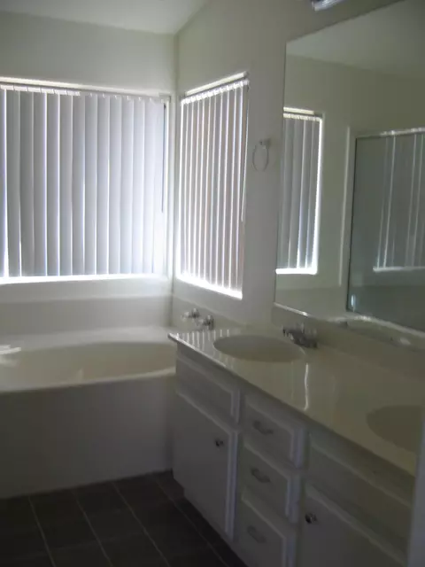 35974 53rd St E, Palmdale, CA 93552 photo 39